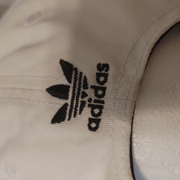 🧢Adidas Cap - Picture 5 of 8